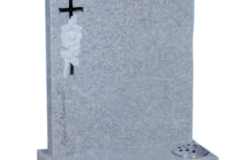CY4
