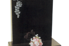 GD12