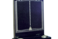 GD14