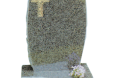 GD16