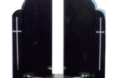 GD19