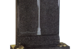 GD20