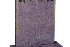 GD23