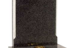 GD27