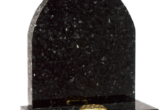 GD28
