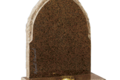 GD34