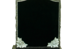 GD36