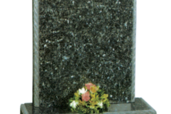 GD39