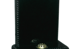 GD40