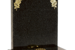 GD43