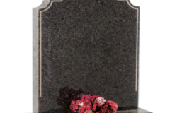 GD44