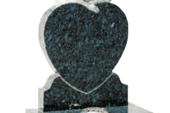 GD58