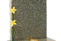 GD60