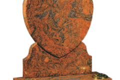 GD61