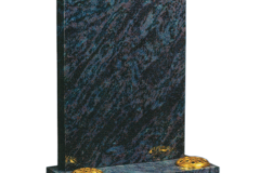 GD62