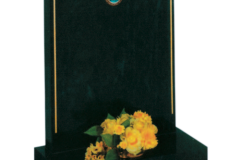 GD63