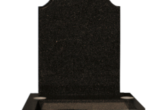 GD66