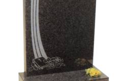 GD7