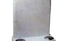 MLD2