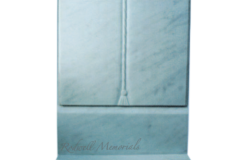 MLD7